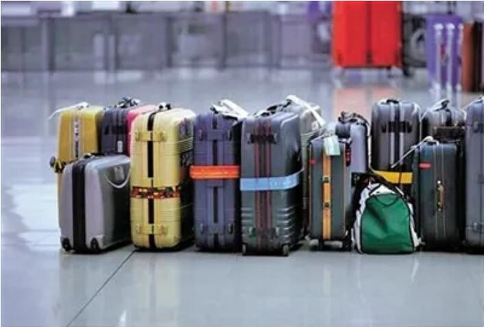 泉州到八宿县行李托运